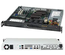 CSE-512F-600B