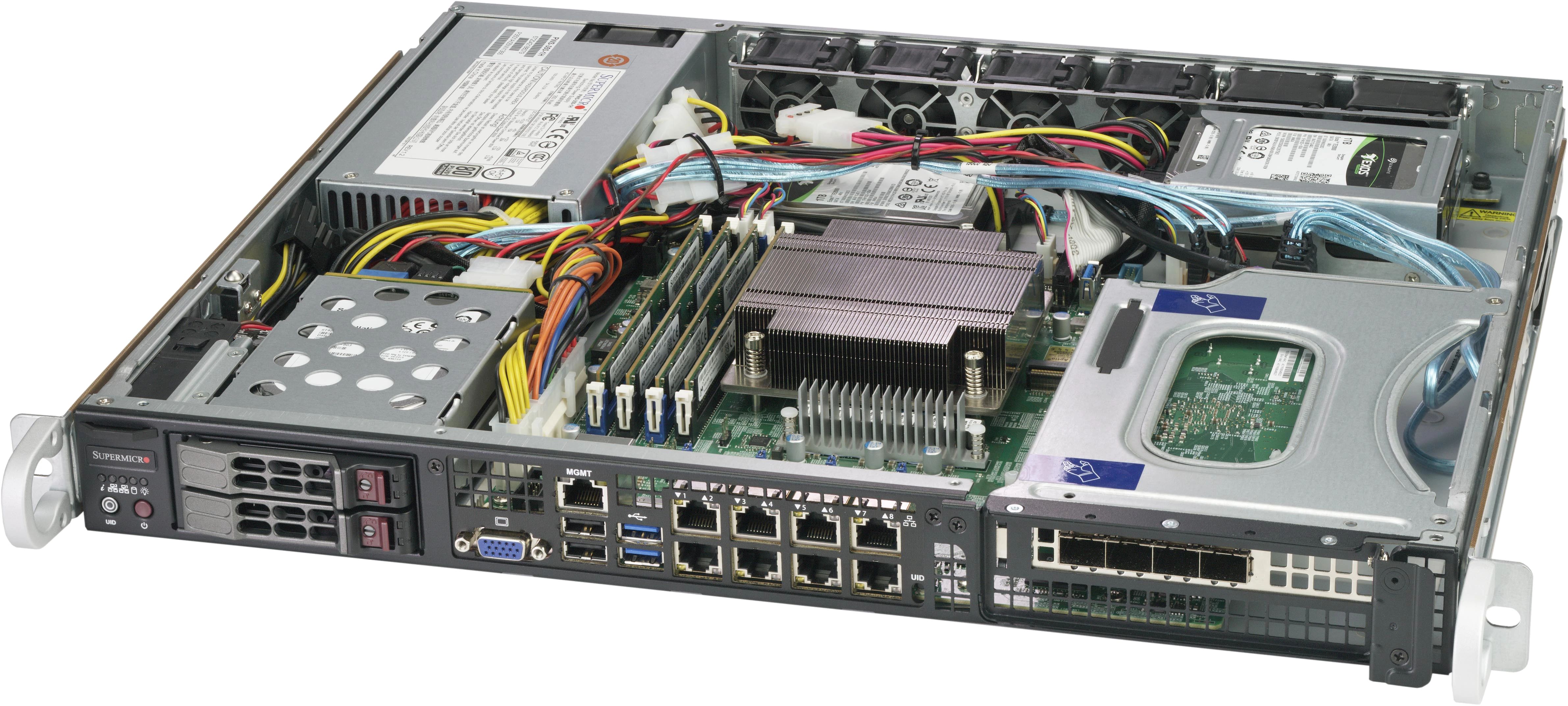 CSE-513BTQC-350B