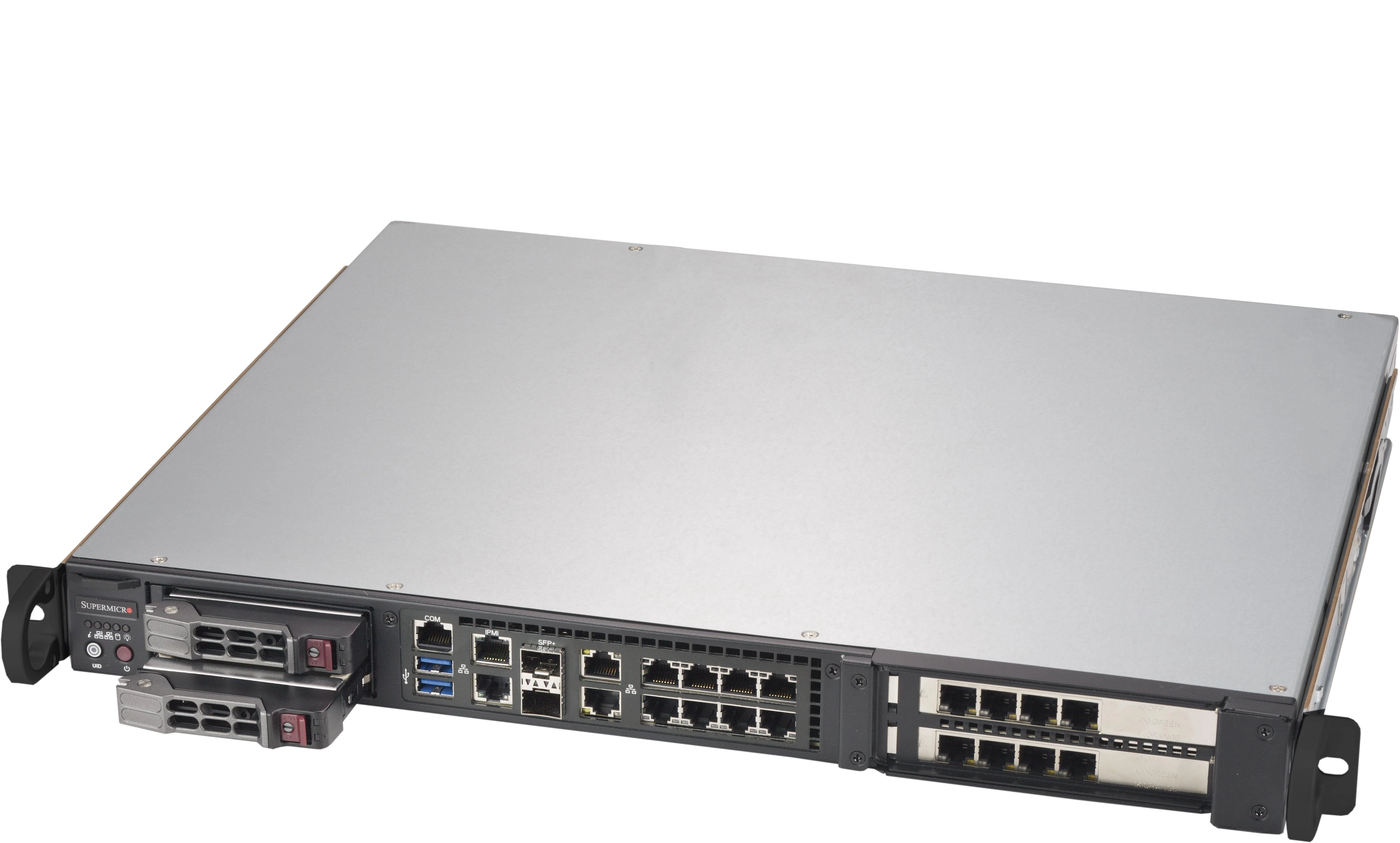CSE-513BTQC-350WB