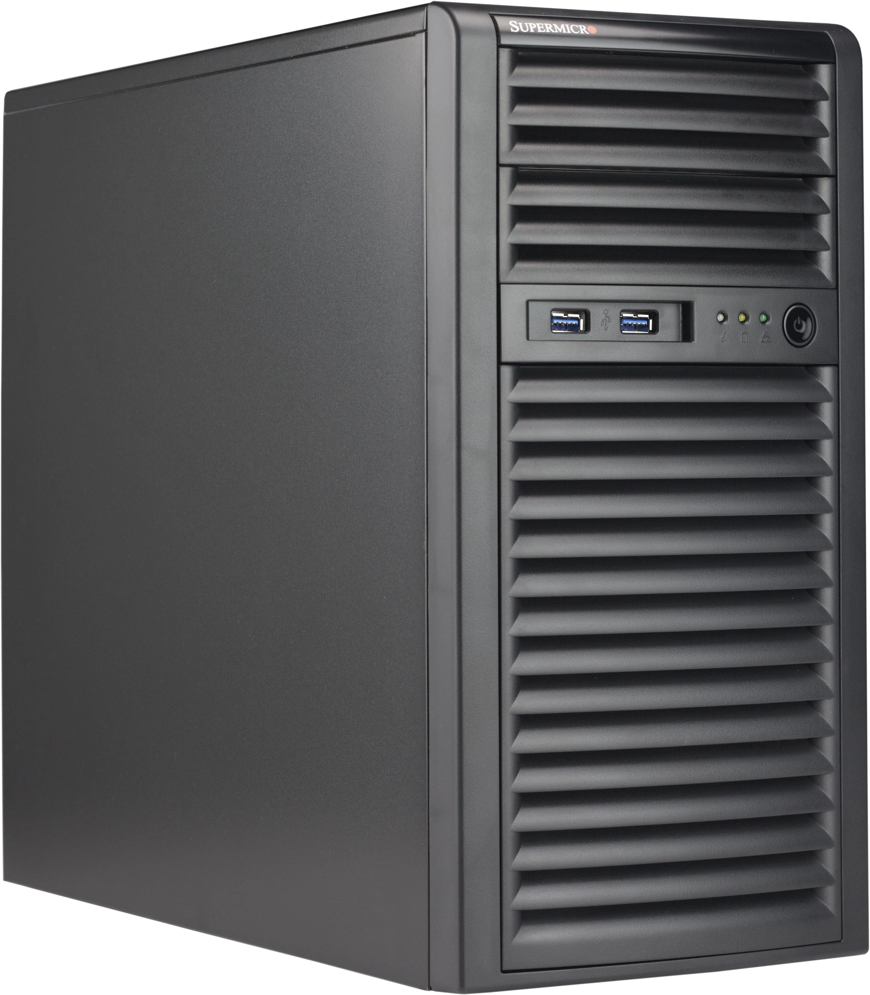 CSE-731I-404B