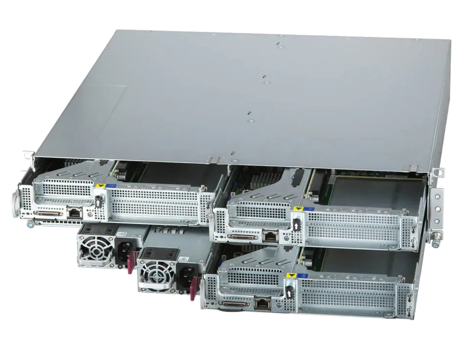 SYS-211SE-31A