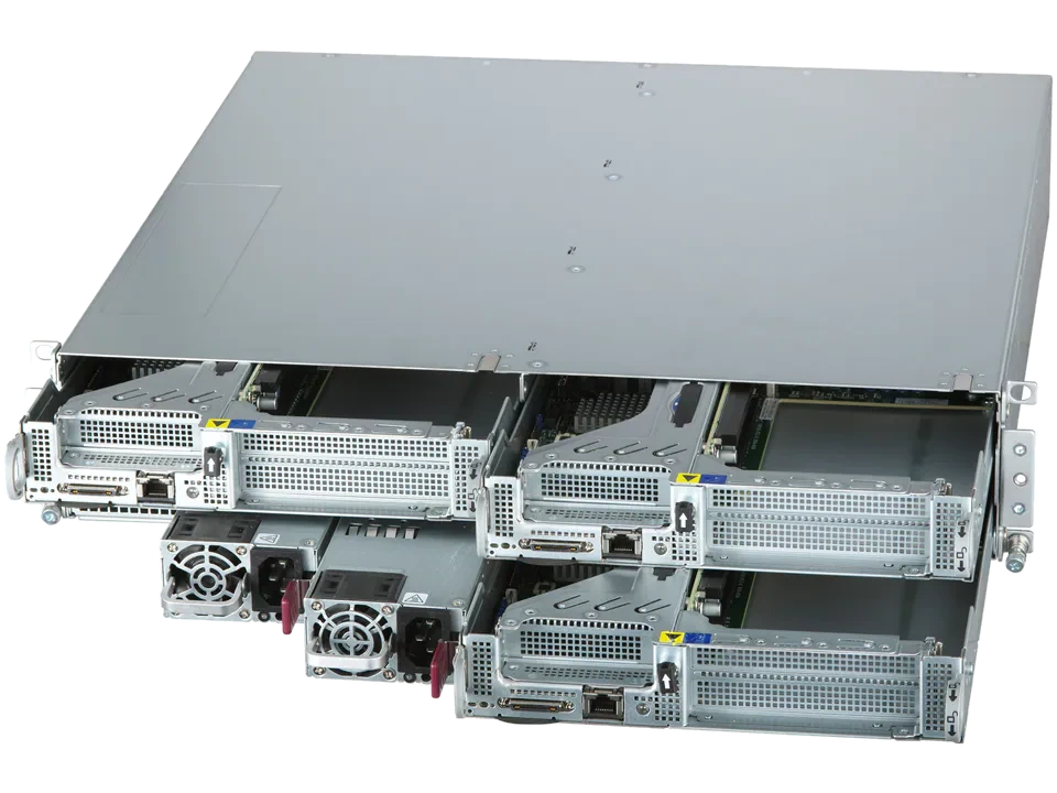 SYS-211SE-31AS
