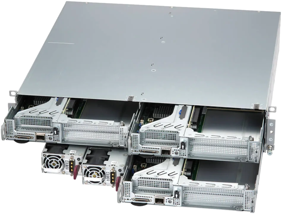 SYS-211SE-31DS