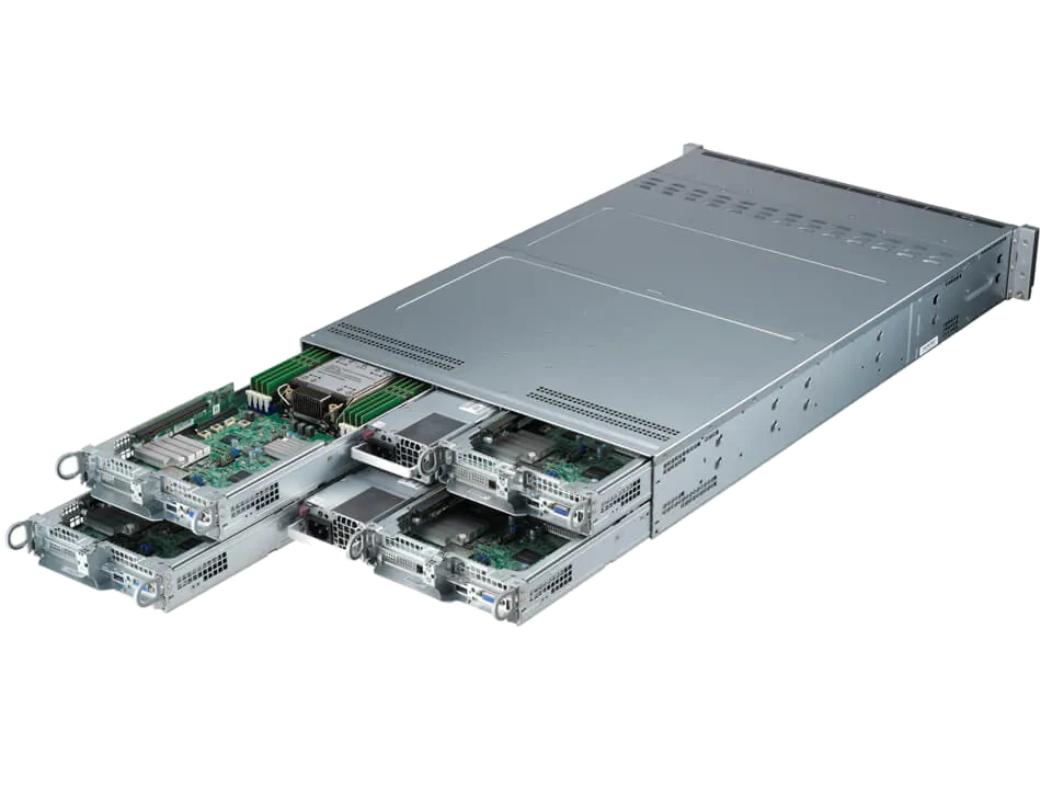 SYS-211TP-HPTR