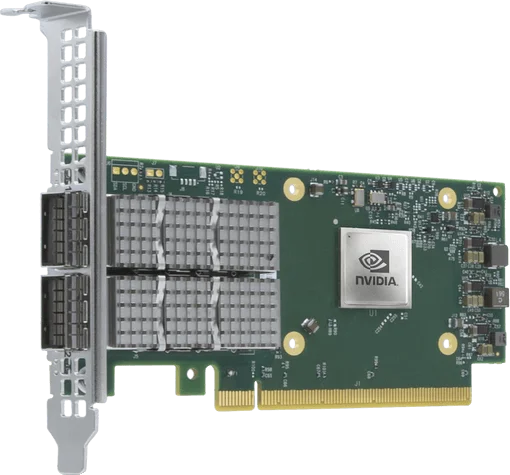 AOC-623106AC-CDAT