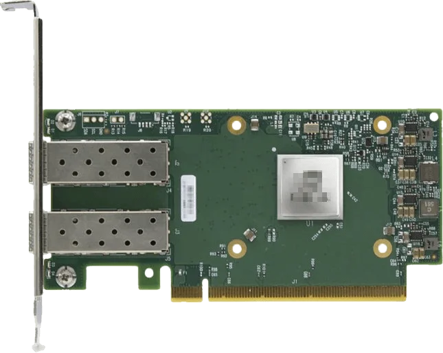 AOC-623106AN-CDAT