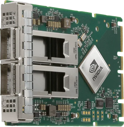 AOC-623436AN-CDAB