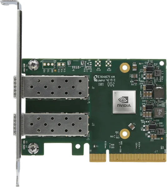 AOC-631102AC-ADAT