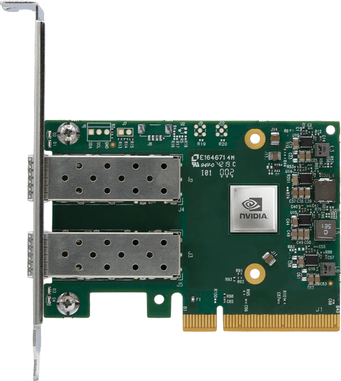 AOC-631102AN-ADAT