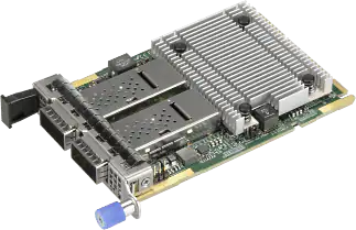 AOC-A100G-b2CM / AOC-A100G-b2CG