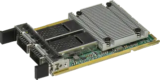 AOC-A100G-m2CM / AOC-A100G-m2CG