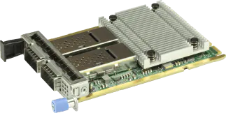 AOC-A100G-m2CM / AOC-A100G-m2CG