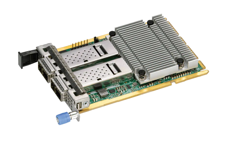 AOC-A100GT2-B2CM