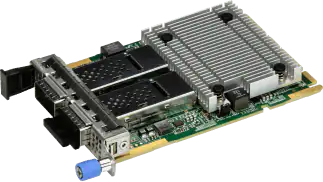 AOC-A200G-B1CM