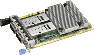 AOC-A200G-B2CM