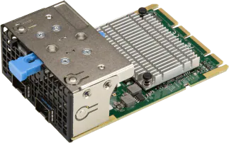 AOC-A25G-b2S / AOC-A25G-b2SM / AOC-A25G-b2SB / AOC-A25G-b2SG