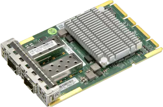 AOC-A25G-b2S / AOC-A25G-b2SM / AOC-A25G-b2SB / AOC-A25G-b2SG
