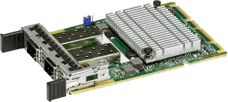 AOC-A25G-b2S / AOC-A25G-b2SM / AOC-A25G-b2SB / AOC-A25G-b2SG