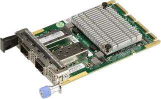 AOC-A25G-b2S / AOC-A25G-b2SM / AOC-A25G-b2SB / AOC-A25G-b2SG