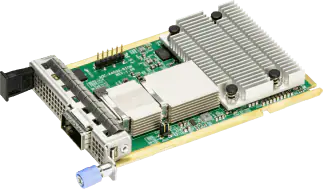 AOC-A400G-B1CM