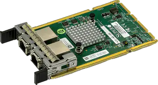 AOC-AG-i2M / AOC-AG-i2G