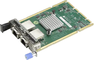 AOC-AG-i2M / AOC-AG-i2G