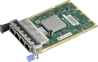AOC-AG-i4M