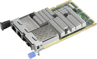 AOC-AH25G-m2S2TM