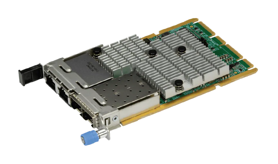 AOC-AH25G6-N2S2TM