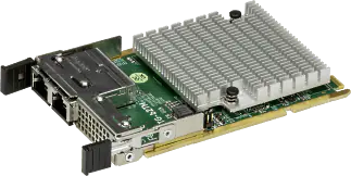 AOC-ATG-b2TM / AOC-ATG-b2TG
