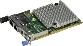 AOC-ATG-b2TM / AOC-ATG-b2TG