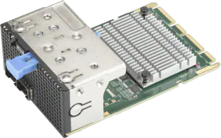 AOC-ATG-i2S / AOC-ATG-i2SM