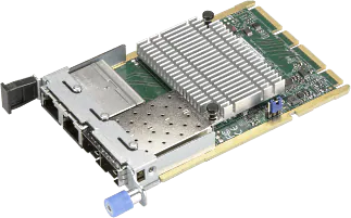 AOC-ATG-i2T2SM