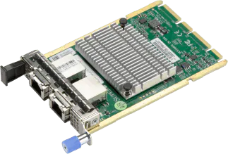AOC-ATG-i2T / AOC-ATG-i2TM
