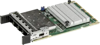 AOC-ATG-i4S / AOC-ATG-i4SM / AOC-ATG-i4SG