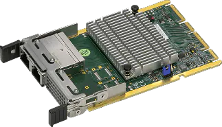 AOC-ATGC-i2TM / AOC-ATGC-i2TG