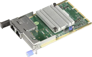 AOC-ATGC-i2TM / AOC-ATGC-i2TG
