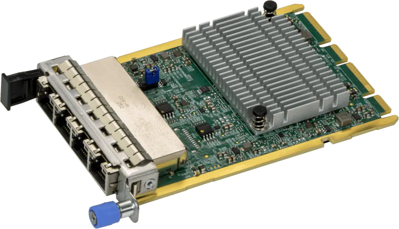 AOC-ATGL-I4TM / AOC-ATGL-I4TG