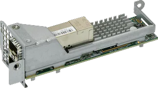 AOC-C25G-I2S