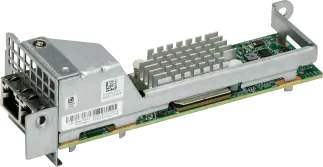 AOC-CTG-b2T / AOM-CTG-b2TM