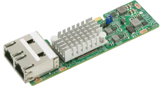 AOC-CTGS-i2T