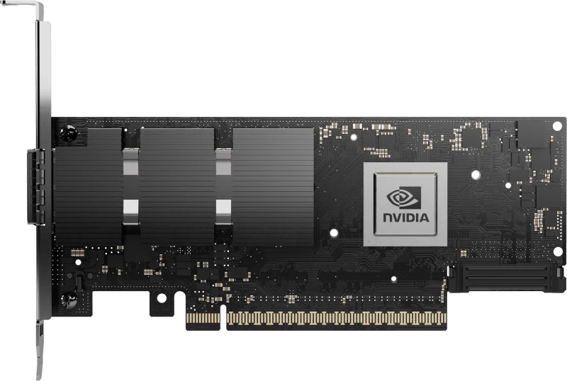 AOC-CX766003N-SQ0