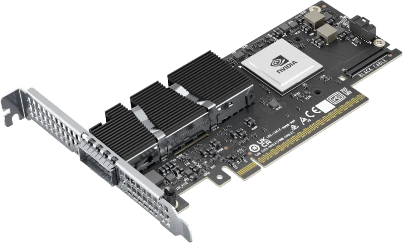 AOC-CX8180EOC