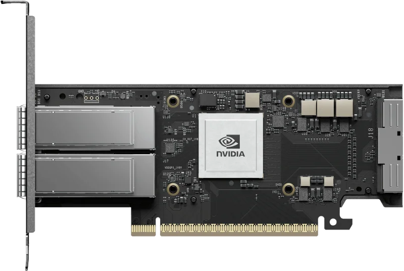 AOC-CX8240EQC