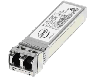 AOC-E10GSFPSR