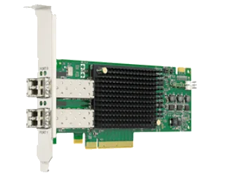 AOC-LPE31002-M6