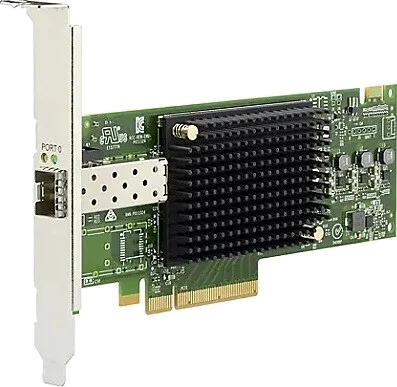 AOC-LPE32000-M2