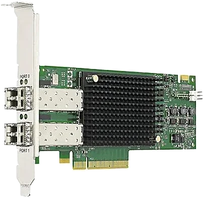 AOC-LPE32002-M2