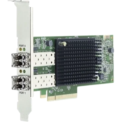 AOC-LPE35002-M2
