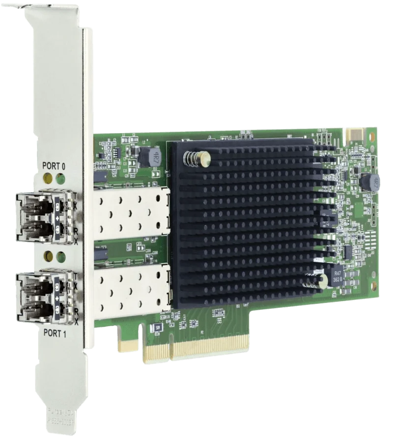 AOC-LPE36002-M64
